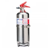 Tűzoltó Készülék