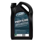 Egyéb Termék Egyéb Termék