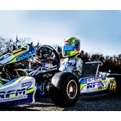 Gokart Gokart