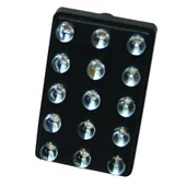 Világítás Technika