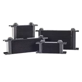 Olajhűtő és Tartozék Olajhűtő és Tartozék