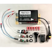 Elektromos Berendezés