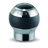 Váltógomb/Kézifékmarkolat