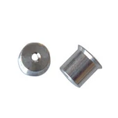 Olaj Nyomás Szűkítő (Turbó)