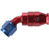 Tömlő és Szerelvény (Fitting) Tömlő és Szerelvény (Fitting)