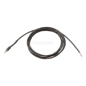 Tűzoltó Rendszer Tartozék