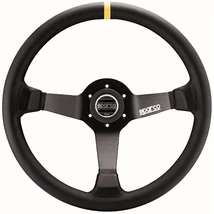 SPARCO R325 KORMÁNY