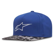 ALPINESTARS PARADISE SNAPBACK SAPKA