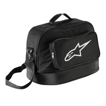 ALPINESTARS FLOW HELMET BAG