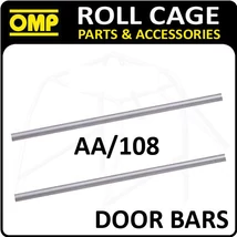 OMP DOOR BARS