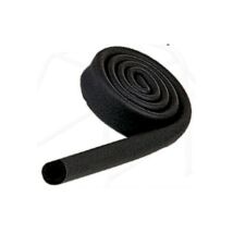OMP RUBBER SLEEVING