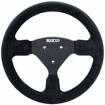 SPARCO P270 KORMÁNY