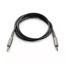 SPARCO PHONE CABLE