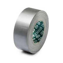 SPARCO RACER TAPE 