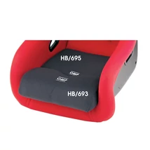 OMP SEAT CUSHIONS HB/693