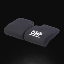 OMP LEG CUSHIONS