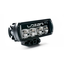 LAZER ST-4 LAMP