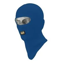 OMP  BALACLAVA