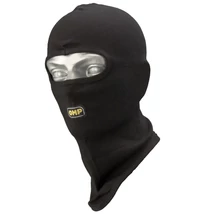 OMP  BALACLAVA