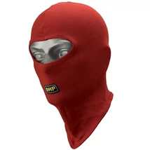 OMP  BALACLAVA