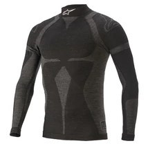 ALPINESTARS ZX TOP EVO V2 L/S FELSŐ