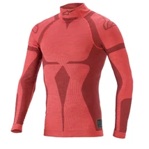 ALPINESTARS ZX TOP EVO V2 L/S FELSŐ