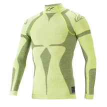 ALPINESTARS ZX TOP EVO V2 L/S FELSŐ