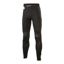 ALPINESTARS ZX PANTS EVO V2 ALSÓ