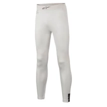ALPINESTARS ZX PANTS EVO V2 ALSÓ