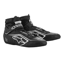 ALPINESTARS TECH-1 Z V2 CIPŐ
