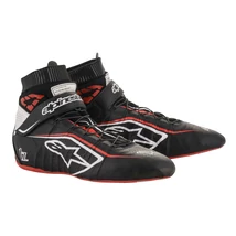 ALPINESTARS TECH-1 Z V2 CIPŐ