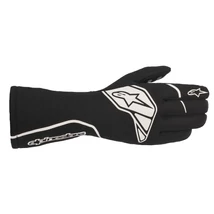 ALPINESTARS TECH-1 START V2  GLOVE-KESZTYŰ