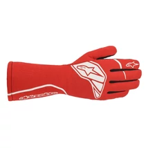 ALPINESTARS TECH-1 START GLOVE-KESZTYŰ