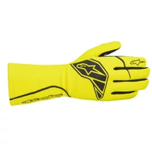 ALPINESTARS TECH-1 START GLOVE-KESZTYŰ