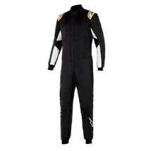 ALPINESTARS HYPERTECH V2 SUIT-OVERÁL