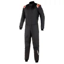 ALPINESTARS HYPERTECH V2 SUIT - OVERÁL