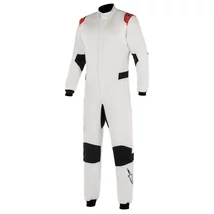 ALPINESTARS HYPERTECH V2 SUIT - OVERÁL