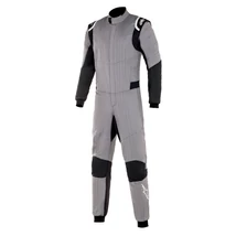 ALPINESTARS HYPERTECH V2 SUIT - OVERÁL