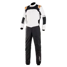 ALPINESTARS GP TECH V3 SUIT-OVERÁL