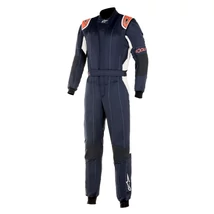 ALPINESTARS GP TECH V3 SUIT-OVERÁL