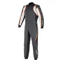ALPINESTARS GP RACE V2 SUIT-OVERÁL