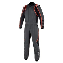 ALPINESTARS GP RACE V2 SUIT-OVERÁL