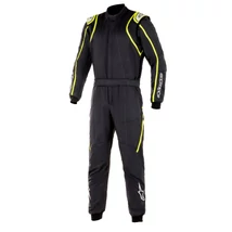 ALPINESTARS GP RACE V2 SUIT-OVERÁL