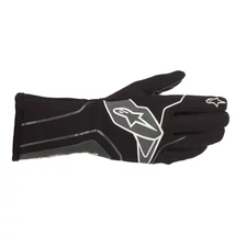 ALPINESTARS TECH-1 K V2 GLOVE - GOKART KESZTYŰ