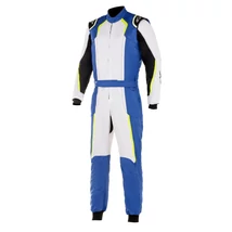 ALPINESTARS KMX-5 OVERÁL