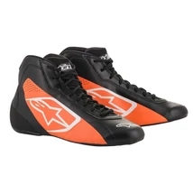 ALPINESTARS TECH-1 K START CIPŐ