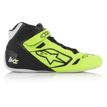 ALPINESTARS TECH-1 KZ CIPŐ