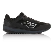 ALPINESTARS META ROAD RUNNING SHOES