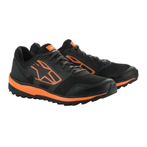 ALPINESTARS META TRAIL RUNNING CIPŐ