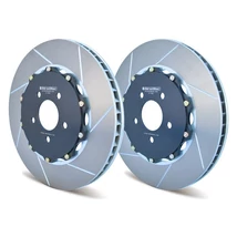 Girodisc 380x30mm féktárcsa